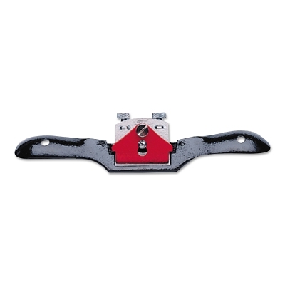 Spoke Shave 2-1/8
