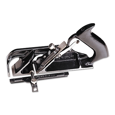 Bullnose Rabbit 1-1/2
