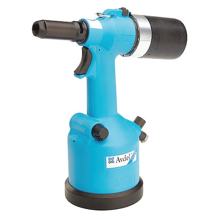 Threaded Insert Power Tool, Series M6 MPN:74200-12000
