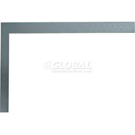 Stanley 45-500 Steel Carpenter's Square 16 x 24