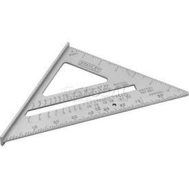 Stanley 46-067 Quick Square® Layout Tool 6-3/4