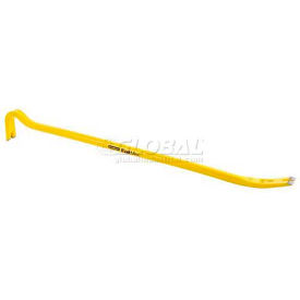 Stanley 55-104 FatMax® Wrecking Bar 36