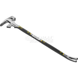 Stanley 55-120 FatMax® FuBar® III 30