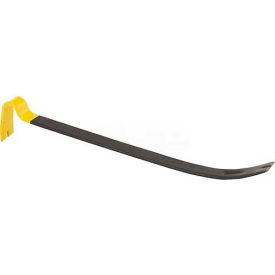 Stanley 55-526 Wonder Bar® X21™ Pry Bar 21