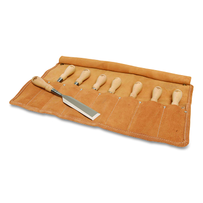8PC Sh Socket Chisel MPN:16-793