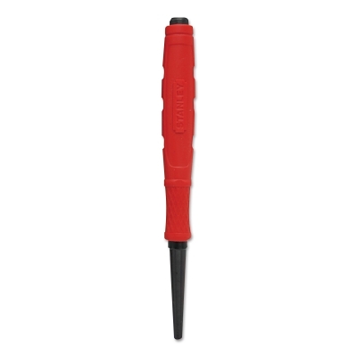 3/32 Nail Set MPN:58-913