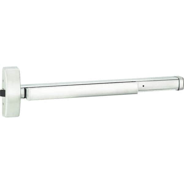 Example of GoVets Door Closer Accessories category