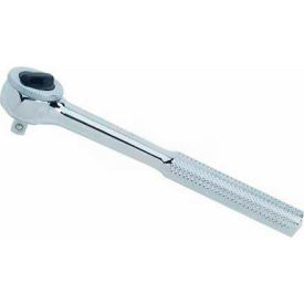 Stanley 91-316 3/4