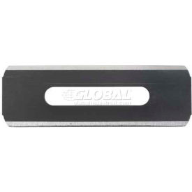Stanley 11-530 Heavy-Duty Carpet Blades (Bulk) 100 Pack 11-530