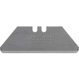 Stanley 11-987 Round Point Safety Utility Blades (5 Pack) 11-987