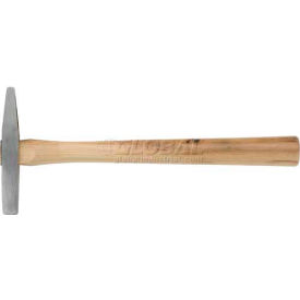 Stanley 54-304 Hickory Handle Magnetic Tack Hammer 5 oz. 54-304