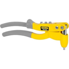 Stanley MR100CG Mr100cg Heavy-Duty Riveter MR100CG