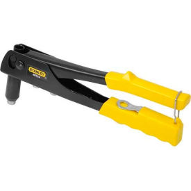 Stanley MR33C Mr33c Medium Duty Riveter MR33C