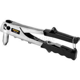 Stanley MR55C5 Mr55c5 Right-Angle Riveter MR55C5