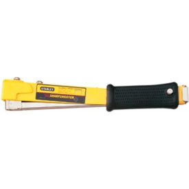Stanley PHT150C SharpShooter Hammer Tacker PHT150C