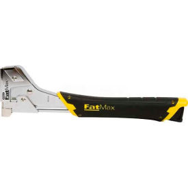 Stanley PHT250C FatMax® Hammer Tacker PHT250C