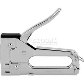 Stanley TR45 Light Duty Steel Staple Gun TR45