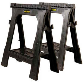 Example of GoVets Saw Horses category