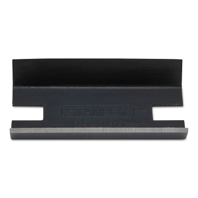 Hook Scraper Blade Fits MPN:28-290