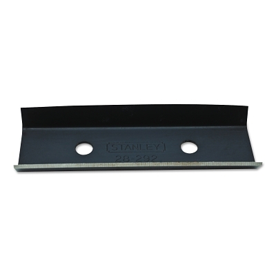 Hook Scraper Blade Fits MPN:28-292
