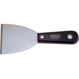 Stanley 28-139 Nylon Handle Stiff Scraper 3