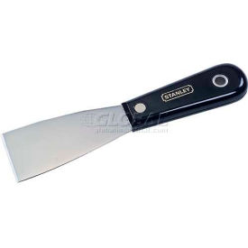 Stanley 28-142 Nylon Handle Stiff Putty Knife 2