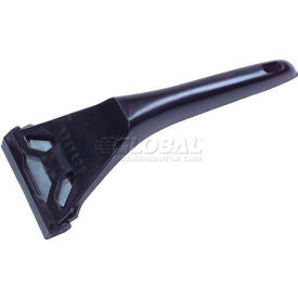 Stanley 28-593 Window Scraper with 1 Blade 28-593