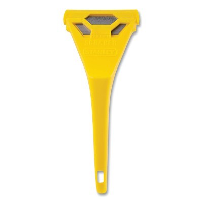 Carded Window Scraper MPN:28-593