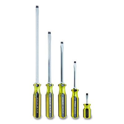 5PC 100+ S/D Set MPN:66-150-A
