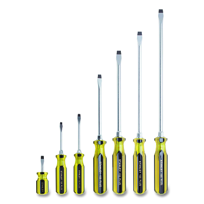 7PC 100+ S/D Set MPN:66-157-A