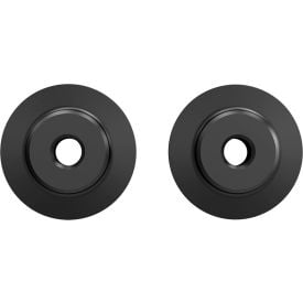 DeWalt® 1-1/4 Copper-Cutter Wheels Pack of 2 DCE1542CW