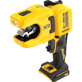 DeWalt® 20V MAX XR® 1-1/4