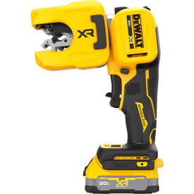 DeWalt® 20V MAX XR® 1-1/4