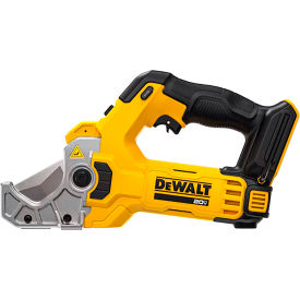 Example of GoVets Shears Nibblers and Cutters category