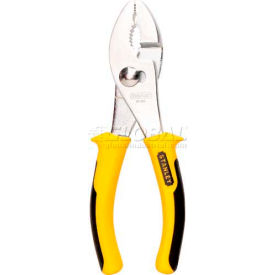 Stanley 84-055 6-3/4