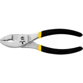 Stanley 84-097 6-3/4
