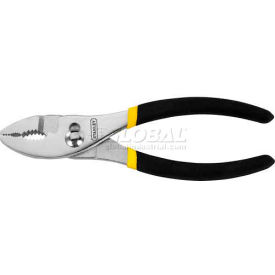 Stanley 84-098 8