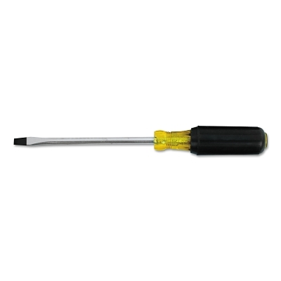 Screwdriver Rubber Grip MPN:66-089