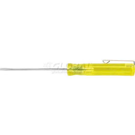 Stanley 66-102-A 100 Plus® Standard Slotted Tip 3/32