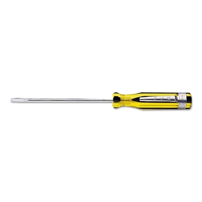 100+ Screwdriver 3IN Pocket 3/32IN MPN:66-102-A