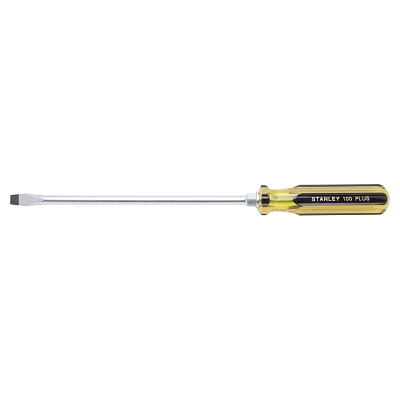 100 Plus STD. TIP. Scrdr MPN:66-160-A