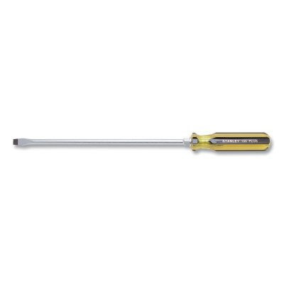 100+ Screwdriver 3/8IN Std 12IN MPN:66-162-A