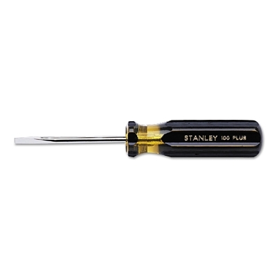 100 Plus Cabinet Tip Scr MPN:66-183-A