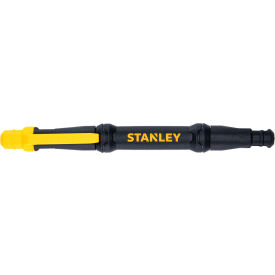 Stanley® 4-Way Pen Screwdriver 1/2