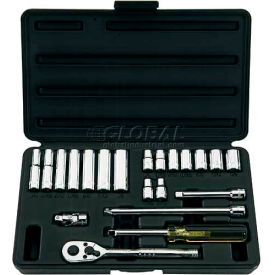Stanley 85-388 1/4