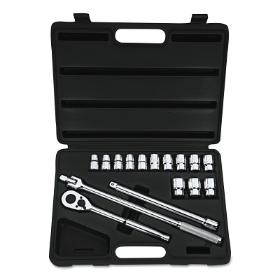 17 PC. 1/2
