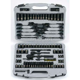 Stanley 92-839 99 PC. 1/4