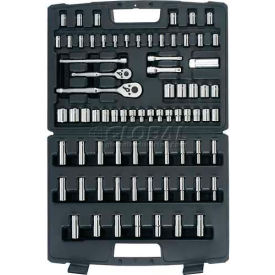 Stanley 96-010 1/4