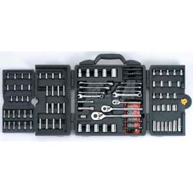 Stanley 96-011 1/4