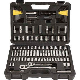 Stanley STMT71652 1/4